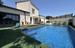 Cabestany, Pyrénées-Orientales 66330