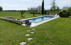 Gramat, Midi-Pyrénées 46500