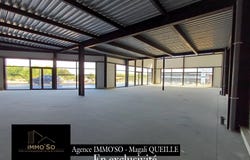 La Brède, Gironde 33650