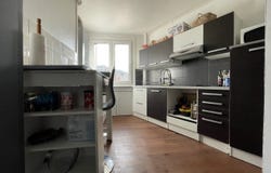 Aurillac, Auvergne 15000