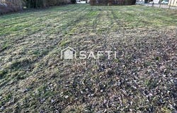 Celles-Sur-Aisne, Picardie 02370