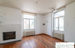 Pontarlier, Franche-Comté 25300