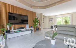 Moisson, Île-de-France 78840
