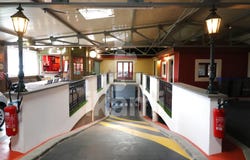 Serves-sur-Rhône, Rhône-Alpes 26600