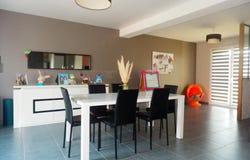 Le Manoir, Eure 27460