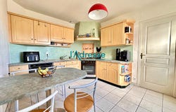ROUGE, Pays de la Loire 44660