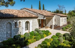 BIOT HH-15341150, Biot, Provence-Alpes-Côte d'Azur