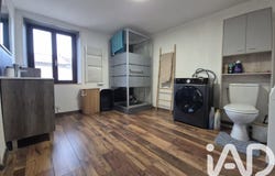 Vincey, Grand Est 88450