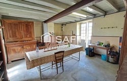Bouille-Courdault, Pays de la Loire 85420