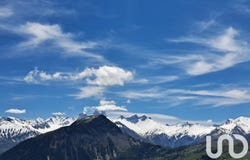 Fontcouverte-la-Toussuire, Auvergne-Rhône-Alpes 73300