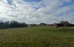 FLAVIGNY SUR OZERAIN, Bourgogne 21150