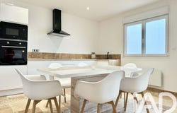 Aiglemont, Grand Est 08090