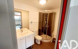 Tarbes, Occitanie 65000