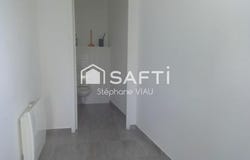 Mauleon, Poitou-Charentes 79700