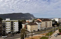 Ambilly, Haute-Savoie 74100