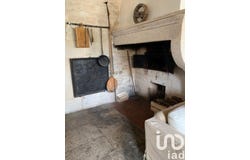 Vigneulles-lès-Hattonchâtel, Grand Est 55210