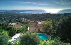 LE GOLFE JUAN HH-15602313, Golfe Juan, Provence-Alpes-Côte d'Azur 06220