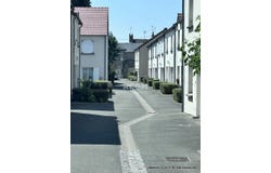 Orléans, Loiret 45000