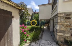 La Grand-Combe, Gard 30110