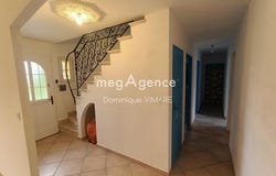 Beaumont-Sur-Sarthe, Pays de la Loire 72170