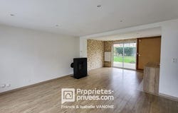 Wattignies, Hauts-de-France 59139