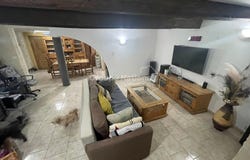 Beaucaire, Gard 30300
