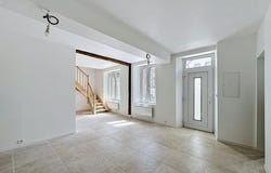 Dixmont, Bourgogne 89500