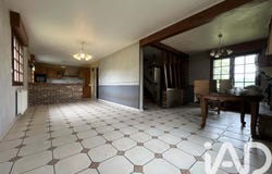 Nesle-Normandeuse, Normandy 76340