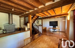 Lembeye, Nouvelle-Aquitaine 64350