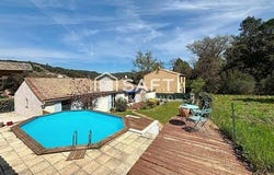 Cabasse, Provence-Alpes-Côte d'Azur 83340