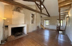 GRAND BRASSAC, Aquitaine 24350