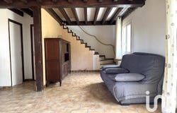 Montigny-sur-Loing, Île-de-France 77690