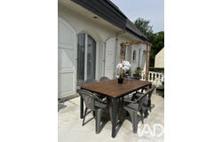 La Richardais, Brittany 35780