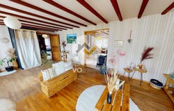 Vieux-Thann, Grand Est 68800