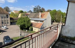 Beaune, Côte-d'Or 21200