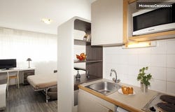 Tours, Centre-Val de Loire 37000