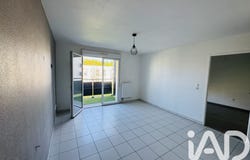 Douai, Hauts-de-France 59500