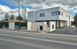 LIMOUX, Occitanie 11300