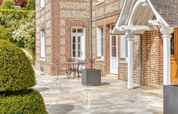 Arques-la-Bataille, Upper Normandy 76880