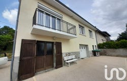 Isle, Nouvelle-Aquitaine 87170