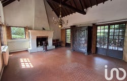 Laventie, Hauts-de-France 62840
