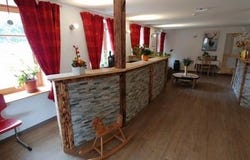 Gerbepal, Lorraine 88430