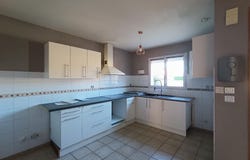 Charmes-sur-Rhône, Rhône-Alpes 07800
