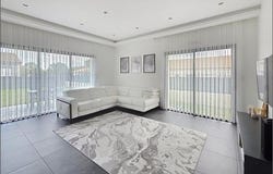 Vezins, Pays de la Loire 49340
