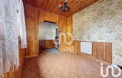 Louvres, Île-de-France 95380