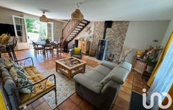 Nogent-sur-Vernisson, Centre-Val de Loire 45290