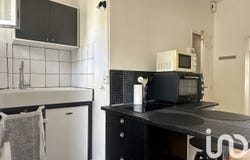 Blain, Pays de la Loire 44130
