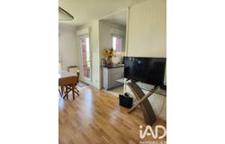 Frelinghien, Hauts-de-France 59236
