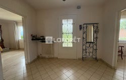 Louhans, Burgundy 71500