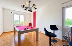 Amilly, Loiret 45200